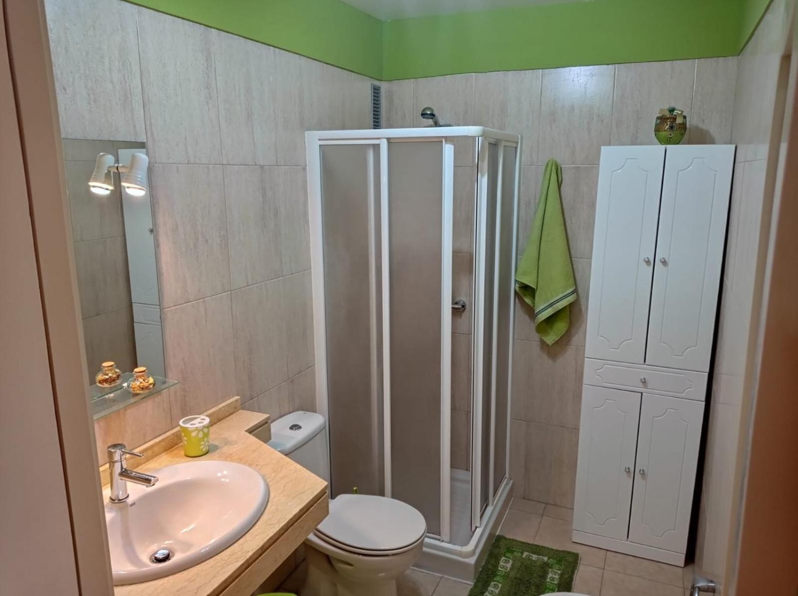 פוארטו דה סנטיאגו Govimar Tenerife מראה חיצוני תמונה